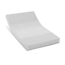 Invacare® Solace® Prevention 2080 Bariatric Mattress