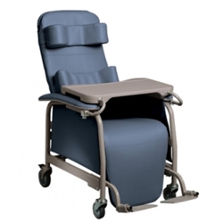 Graham Field Preferred Care® Recliner Series