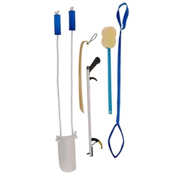 Sammons Preston® Hip/Knee Equipment Kit