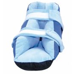 Sammons Preston Skil-Care™ Super Soft Heel Protector