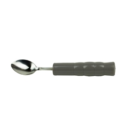 Sammons Preston Weighted Utensils