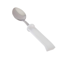 Sammons Preston Plastic-Handle Utensils