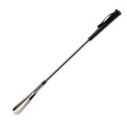 Sammons Preston Spring-Action Shoehorn