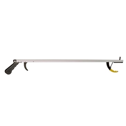 Sammons Preston® Reachers