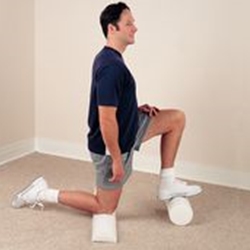 Sammons Preston® Foam Therapy Rolls