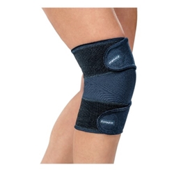 Sammons Preston M-Brace Knee Wrap