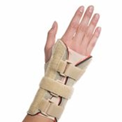 Sammons Preston Thermoskin® Wrist Braces