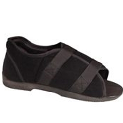 Sammons Preston Darco Softie™ Shoe