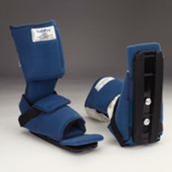 Sammons Preston SoftPro Ambulating AFO Boot™