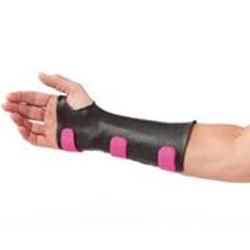 Sammons Preston Orfilight™ Splinting Material