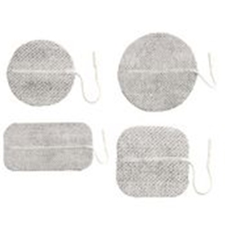 Sammons Preston ValuTrode® Cloth Electrodes