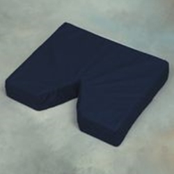 Sammons Preston Briggs Healthcare Coccyx Seat Cushion