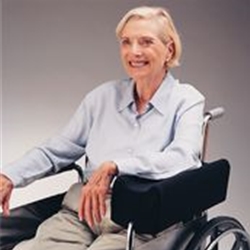 Sammons Preston Skil-Care™ Arm Tray