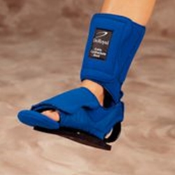 Sammons Preston Ankle Contracture Boot