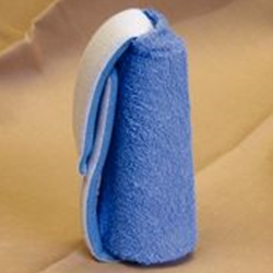 Sammons Preston Rolyan® AM™ Hand Cone Covers