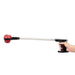 Sammons Preston Handi-Reacher®