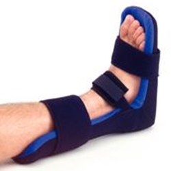 Sammons Preston Pro-Tec Night Splint