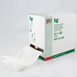 Sammons Preston tg® Tubular Bandage