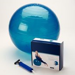 Sammons Preston Cando® Exercise Ball Package