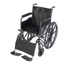 Sammons Preston Lacura™ Leg Strap