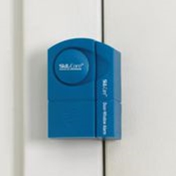 Sammons Preston Skil-Care Door Window Alarm