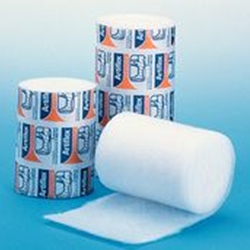 Sammons Preston Artiflex® Non-Woven Bandage