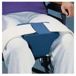 Sammons Preston Rolyan® Knee Separator