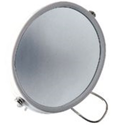 Sammons Preston Our Popular Stand Mirror