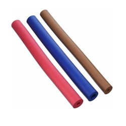 Sammons Preston Foam Tubing