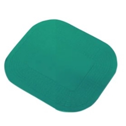 Sammons Preston Dycem® Non-Slip Pads & Activity Pads