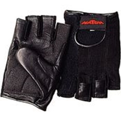Sammons Preston Hatch Para Push Wheelchair Gloves