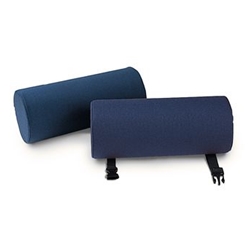 Sammons Preston® Lumbar Roll