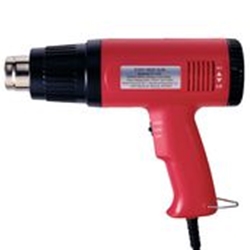 Sammons Preston Economy Heat Gun