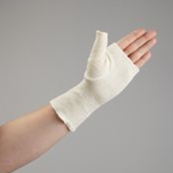 Sammons Preston Rolyan® Splint Liners