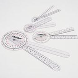 Sammons Preston EZ Read Jamar® Goniometer