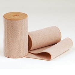 Sammons Preston Deluxe Elastic Bandages