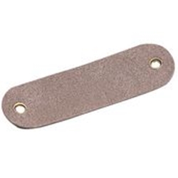 Sammons Preston Sup-R-Soft™ Finger & Thumb Slings