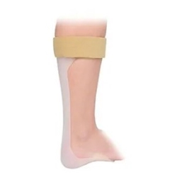 Sammons Preston Ankle/Foot Orthosis