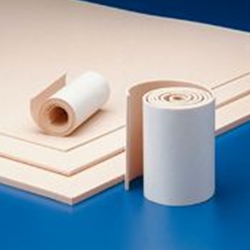 Sammons Preston Plastazote® Foam Material