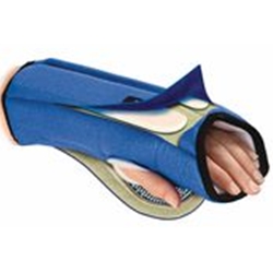 Sammons Preston IMAK Universal Pil-O-Splint®