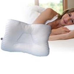 Sammons Preston Tri-Core® Cervical Pillow