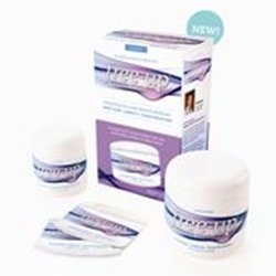 Sammons Preston Free-Up® Soft Tissue Massage Cream