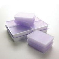 Sammons Preston Patterson Medical® Paraffin Wax