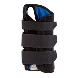 Sammons Preston RolyanFit Wrist Brace