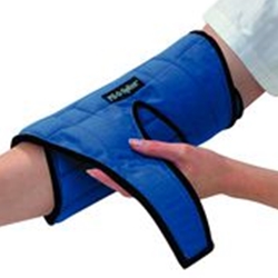 Sammons Preston IMAK Elbow Support