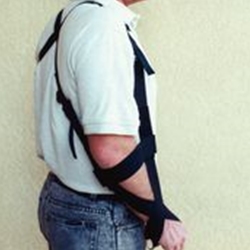 Sammons Preston GivMohr® Sling