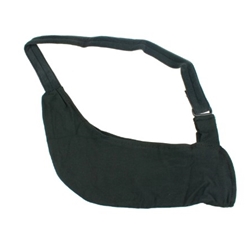 Sammons Preston The Ultimate Arm Sling®