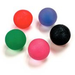 Sammons Preston Hand Therapy Balls