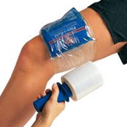 Sammons Preston Flexi-Wrap™