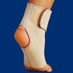 Sammons Preston Thermoskin® Ankle Wrap